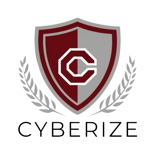 Cyberize