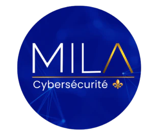 Mila Cybersécurité